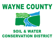SWG-Wayne County Soil & Water Conservation District